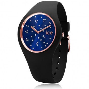 Ice Watch® Analoog 'Cosmos' Dames Horloge (Small) 016298