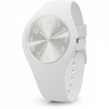 Ice Watch® Analoog 'Ice colour - spirit' Dames Horloge (Small) 018126