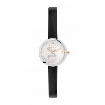 Missoni® Analoog 'Petite' Dames Horloge MWCZ00223