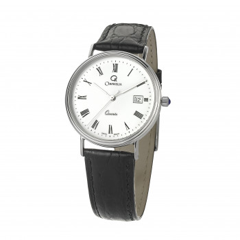 Orphelia® Analoog Heren Horloge MON-7082/1