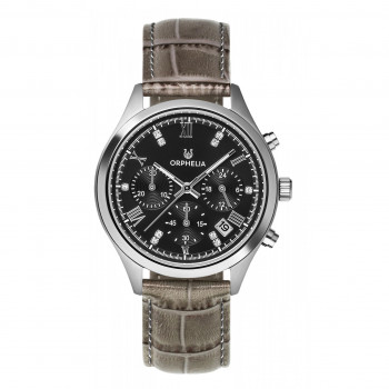 Orphelia® Chronograph 'Regal' Vrouwen's Watch OR31800