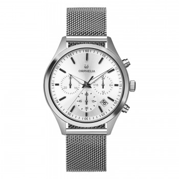 Orphelia® Chronograph 'Bliss' Vrouwen's Watch OR32800