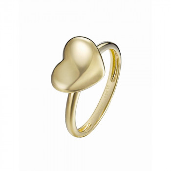 Pierre Cardin® Dames Ring (sieraad) PCRG90465B1