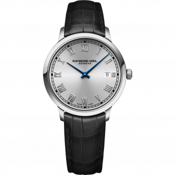 Raymond Weil® Analoog 'Toccata' Heren Horloge 5485-STC-00658