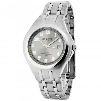 Rexxor® Analoog Heren Horloge 242-7106-88