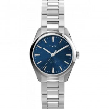 Timex® Analoog 'Highview' Dames Horloge TW2V26300