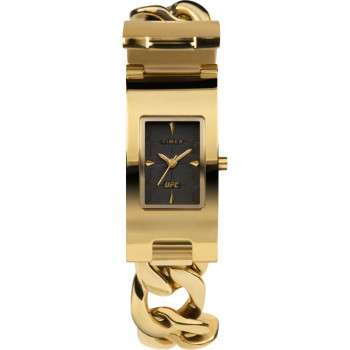 Timex® Analoog 'Championship' Dames Horloge TW2V55500