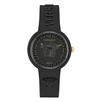 Versace® Analoog 'Medusa pop' Dames Horloge VE6G00223