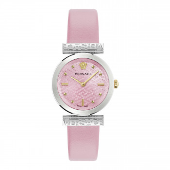 Versace® Analoog 'Regalia' Dames Horloge VE6J00823