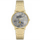 Armani Exchange® Multi Dial 'Lola' Dames Horloge AX5586
