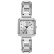 Armani Exchange® Analoog 'Leila' Dames Horloge AX5720