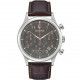 Bulova® Chronograaf 'Precisionist' Heren Horloge 96B356