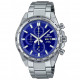 Casio® Chronograaf 'Edifice' Heren Horloge EFR-574D-2AVUEF