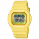 Casio® Digitaal 'G-shock' Heren Horloge GLX-5600RT-9ER