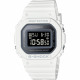 Casio® Digitaal 'G-shock' Dames Horloge GMD-S5600-7ER