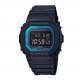 Casio® Digitaal 'G-shock' Heren Horloge GW-B5600-2ER