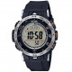Casio® Digitaal 'Protrek' Heren Horloge PRW-30-1AER