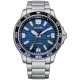 Citizen® Analoog Heren Horloge AW1525-81L