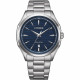 Citizen® Analoog Heren Horloge AW1750-85L