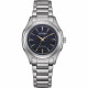 Citizen® Analoog Dames Horloge FE2110-81L