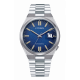 Citizen® Analoog 'Tsuyosa' Heren Horloge NJ0151-88L