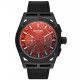 Diesel® Chronograaf 'Timeframe' Heren Horloge DZ4544