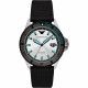 Emporio Armani® Analoog 'Diver' Heren Horloge AR11465