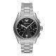 Emporio Armani® Chronograaf 'Federico' Heren Horloge AR11560