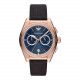 Emporio Armani® Chronograaf 'Federico' Heren Horloge AR11563