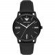 Emporio Armani® Analoog 'Minimalist' Heren Horloge AR11573