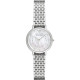 Emporio Armani® Analoog 'Kappa' Dames Horloge AR2511