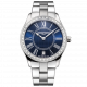 Frederique Constant® Analoog Dames Horloge FC-220MN3BD6B