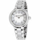 Frederique Constant® Analoog 'Horological smartwatch' Dames Horloge FC-281WHD3ER6B