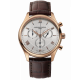 Frederique Constant® Chronograaf Heren Horloge FC-292MV5B4