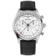 Frederique Constant® Chronograaf 'Classics' Heren Horloge FC-296SW5B6