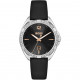 Hugo Boss® Analoog 'Felina' Dames Horloge 1502624