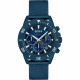Hugo Boss® Chronograaf 'Admiral' Heren Horloge 1513919