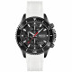 Hugo Boss® Chronograaf 'Admiral' Heren Horloge 1513966