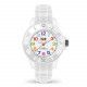 Ice Watch® Analoog 'Mini' Kind Horloge (Extra Small) 000744