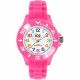 Ice Watch® Analoog 'Mini' Meisjes Horloge (Extra Small) 000747