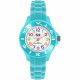 Ice Watch® Analoog 'Mini' Kind Horloge (Extra Small) 012732
