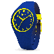 Ice Watch® Analoog 'Ola kids' Kind Horloge (Small) 014427