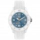 Ice Watch® Analoog 'Sixty nine' Unisex Horloge (Medium) 017438