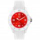 Ice Watch® Analoog 'Sixty nine' Dames Horloge (Small) 017442