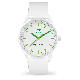 Ice Watch® Analoog 'Solar power' Unisex Horloge (Medium) 017762