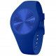 Ice Watch® Analoog 'Ice colour - royal' Dames Horloge (Medium) 017906