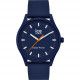 Ice Watch® Analoog 'Solar power' Unisex Horloge (Medium) 018393