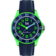 Ice Watch® Analoog 'Ice cartoon - dino' Kind Horloge (Extra Small) 018931