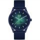 Ice Watch® Analoog 'Ice solar power - borealis' Heren Horloge (Medium) 019032