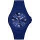 Ice Watch® Analoog 'Ice generation - blue red' Unisex Horloge (Medium) 019158